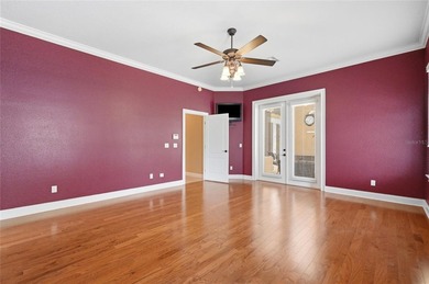 Over 3,800 square feet of beautifully designed living space - photo 29