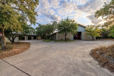 Lakefront property located approximately 30-40 minutes from San - photo 29