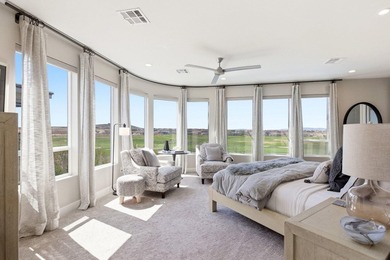 Experience elevated desert living in this short-term rental - photo 29