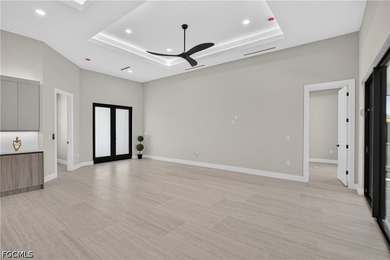 REFINED WATERFRONT LIVING in SHADROE CANAL! MOVE-IN-READY 2026 - photo 10