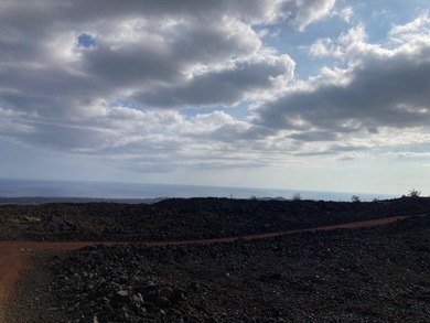 South Kona Estates - *Million dollar views!* This incredibly - photo 10