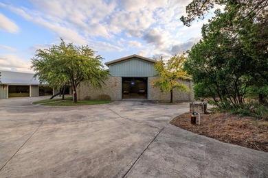 Lakefront property located approximately 30-40 minutes from San - photo 30
