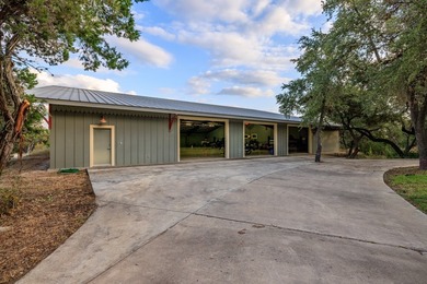 Lakefront property located approximately 30-40 minutes from San - photo 31