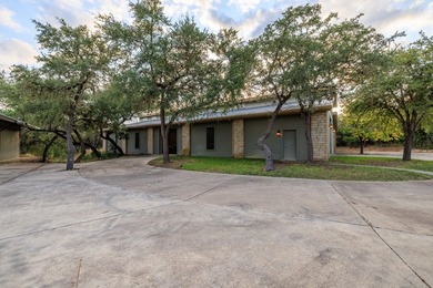 Lakefront property located approximately 30-40 minutes from San - photo 32