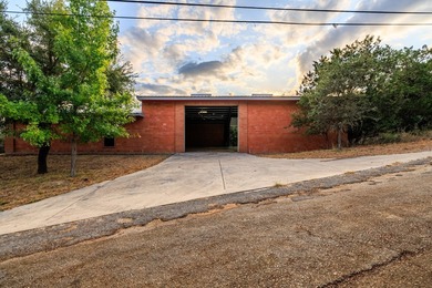 Lakefront property located approximately 30-40 minutes from San - photo 33
