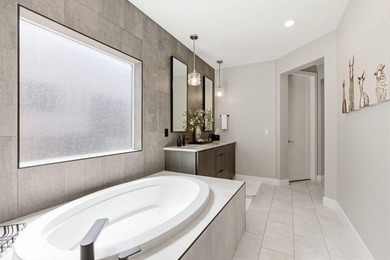Experience elevated desert living in this short-term rental - photo 33