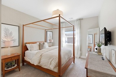 Experience elevated desert living in this short-term rental - photo 34