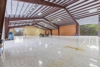 Lakefront property located approximately 30-40 minutes from San - photo 35