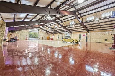 Lakefront property located approximately 30-40 minutes from San - photo 36