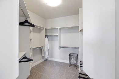 Experience elevated desert living in this short-term rental - photo 36