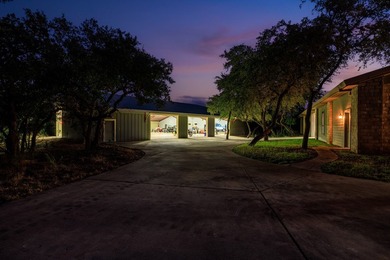 Lakefront property located approximately 30-40 minutes from San - photo 38