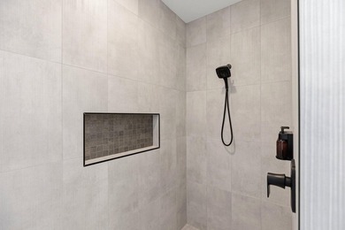 Experience elevated desert living in this short-term rental - photo 38