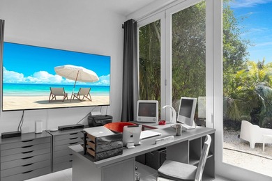 A Secluded Waterfront Paradise in the Heart of the Florida Keys - photo 39