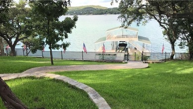 Lakefront property located approximately 30-40 minutes from San - photo 40