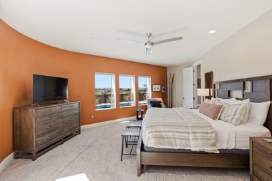 Experience elevated desert living in this short-term rental - photo 40