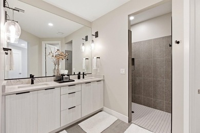 Experience elevated desert living in this short-term rental - photo 43