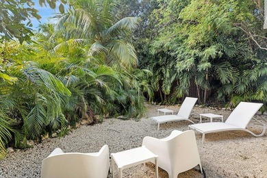 A Secluded Waterfront Paradise in the Heart of the Florida Keys - photo 44