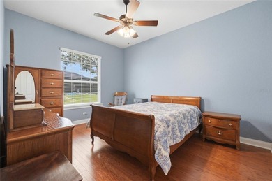 Over 3,800 square feet of beautifully designed living space - photo 44