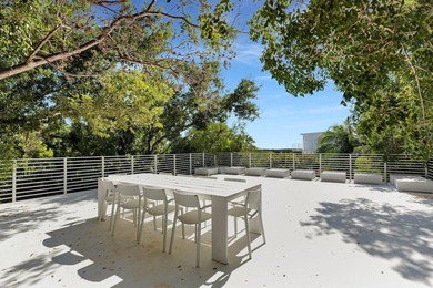 A Secluded Waterfront Paradise in the Heart of the Florida Keys - photo 45
