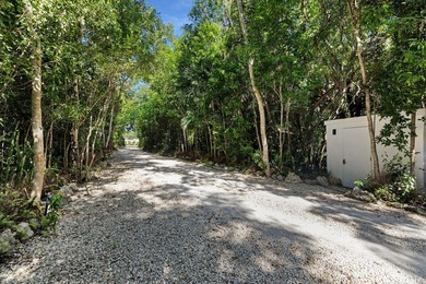 A Secluded Waterfront Paradise in the Heart of the Florida Keys - photo 46