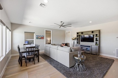 Experience elevated desert living in this short-term rental - photo 46