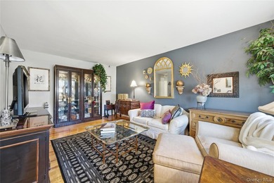 Affordable homeownership is increasingly hard to find on Long - photo 7