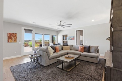 Experience elevated desert living in this short-term rental - photo 48