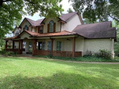 (private lake, pond, creek) Home For Sale in (pending city) Texas