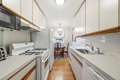 Affordable homeownership is increasingly hard to find on Long - photo 9