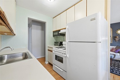Affordable homeownership is increasingly hard to find on Long - photo 10
