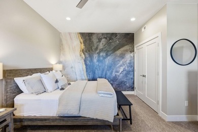Experience elevated desert living in this short-term rental - photo 50