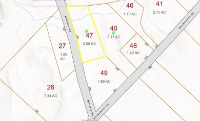 Motivated Sellers! Now including an additional 2.11-acre lot