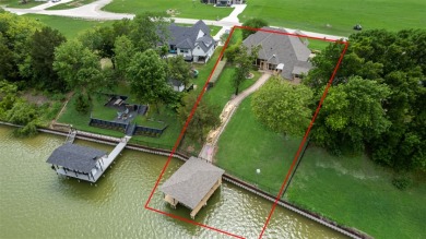 Lake Life Dream in The Shores | Waterfront Home + Guest Apt. - photo 49