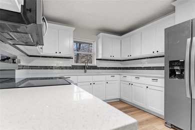 Lake Home For Sale in Rowlett, Texas