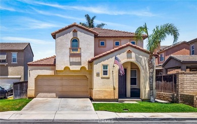 1464 Granada Way - photo 1