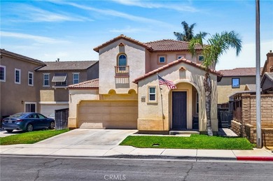 1464 Granada Way - photo 2