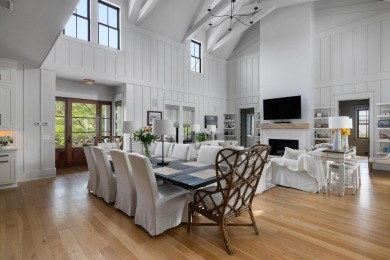 Experience the pinnacle of coastal luxury at 2002 Ion Avenue, an