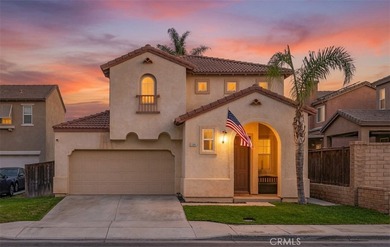 1464 Granada Way - photo 3
