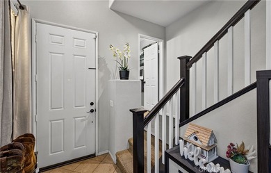1464 Granada Way - photo 4