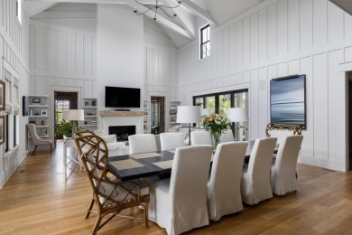 Experience the pinnacle of coastal luxury at 2002 Ion Avenue, an