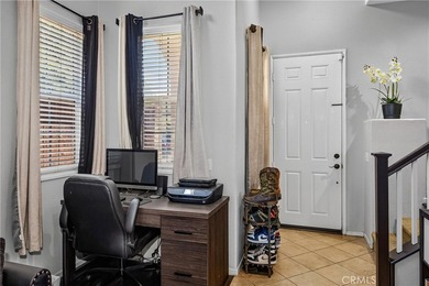 1464 Granada Way - photo 5