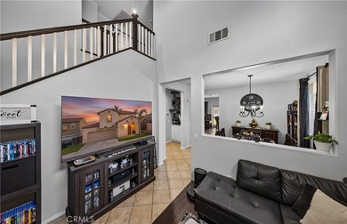 1464 Granada Way - photo 8