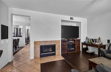 1464 Granada Way - photo 9