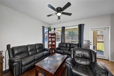 1464 Granada Way - photo 10