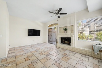 Welcome to this beautifully updated 2-bedroom, 2.5-bath end-unit - photo 11