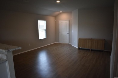 Welcome home to this beautiful newer construction offering the - photo 11