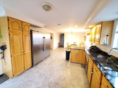Unique riverfront property offers versatility, tranquil location - photo 11