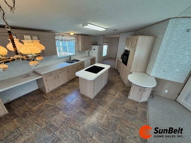 Whether you are upsizing or downsizing this is a MUST SEE home - photo 11