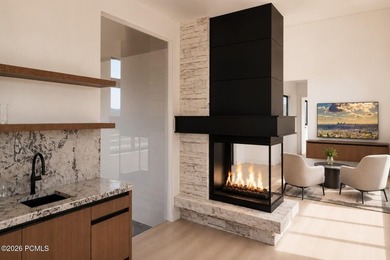 Some homes impress you. This one stops you in your tracks. This - photo 11