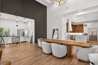 Welcome to 22 Saxby Glen, a breathtaking 4-bedroom, 5-bath - photo 11